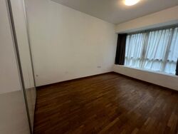 The Minton (D19), Condominium #581278981